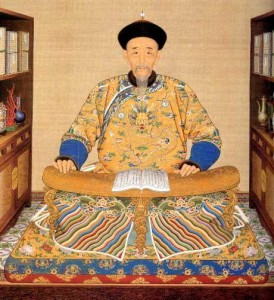 福彩彩吧图库图丹东综合